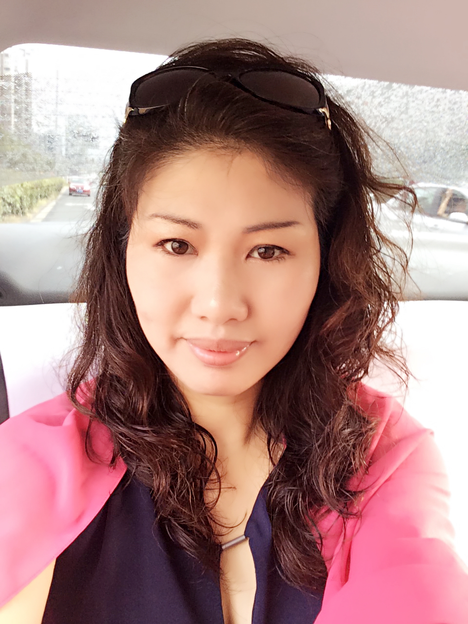 FAQs for Foreigner’s Work Permit in China