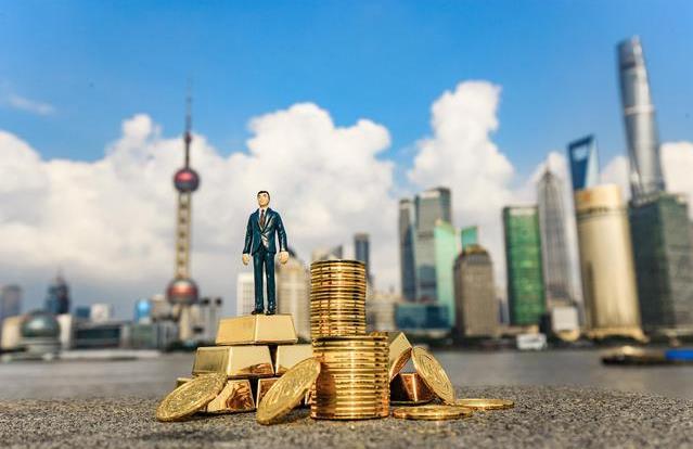 20亿，上海独角兽又融资了