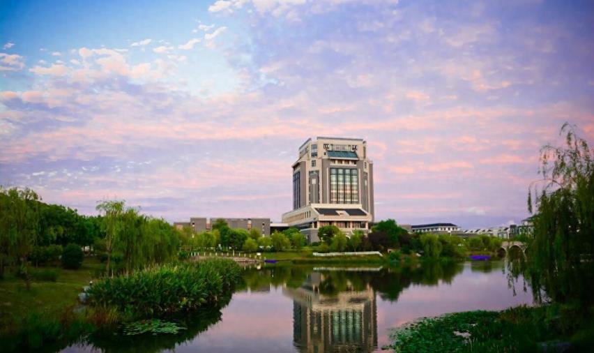 上海高校2025年硕士研究生招生章程 | 上海海洋大学