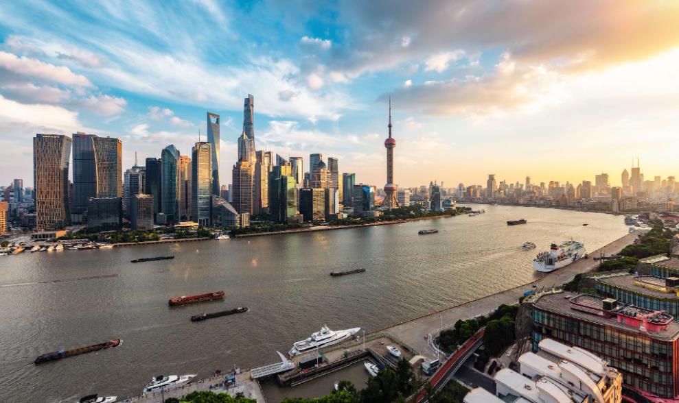 2024北外滩国际航运论坛有哪些亮点？将有哪些重要成果发布？这场发布会详解