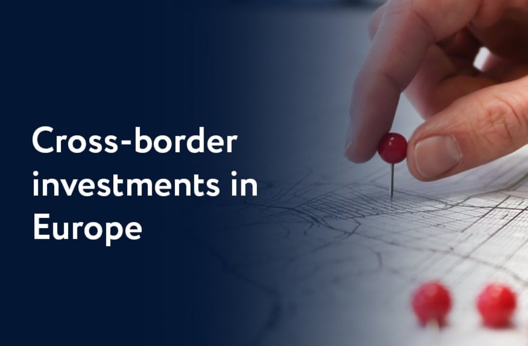 欧洲跨境生活：比荷银行转账全攻略